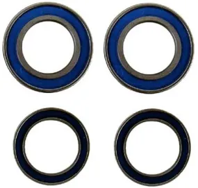 RPM 80570 Replacment BB Axle Carriers Revo