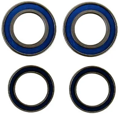 RPM 80570 Replacment BB Axle Carriers Revo