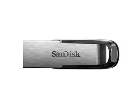 Sandisk Ultra Flair Usb 3.0 150Mb/S Read 128Gb-YC2H