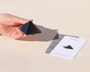 Shungite Protect Kit