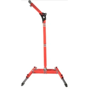 Skylotec Jackpod Davit Top Entry Set JP-100-1