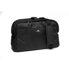 sleepypod atom - jet black