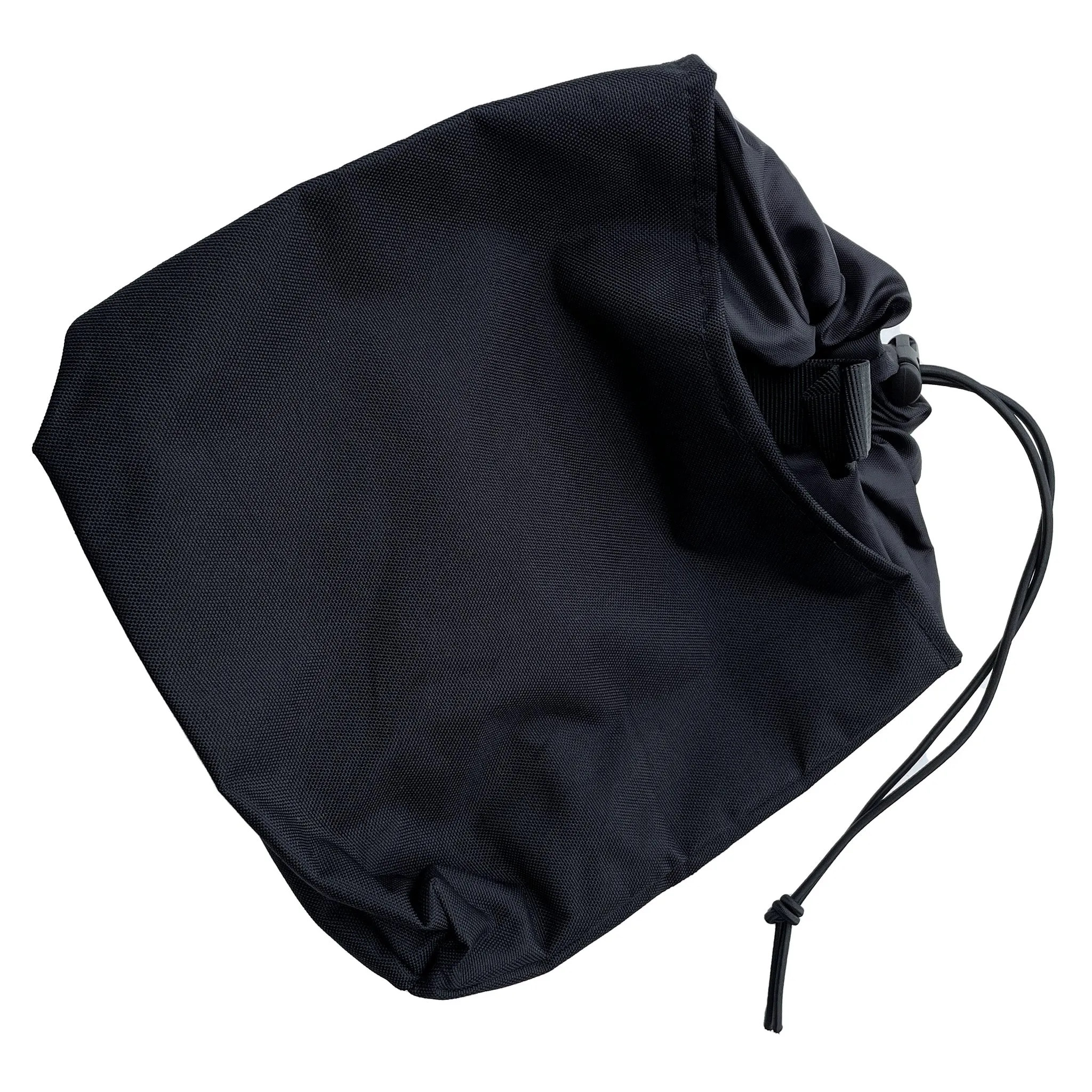 Tactical Molle Drawstring Pouch