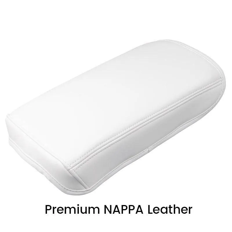 TAPTES Center Armrest Cover for Tesla Model 3 Model Y