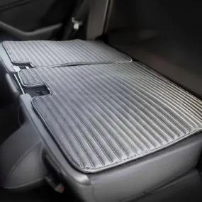 TAPTES  Second Row Seat Back Protectors for Tesla Model 3 2017-2024 2025