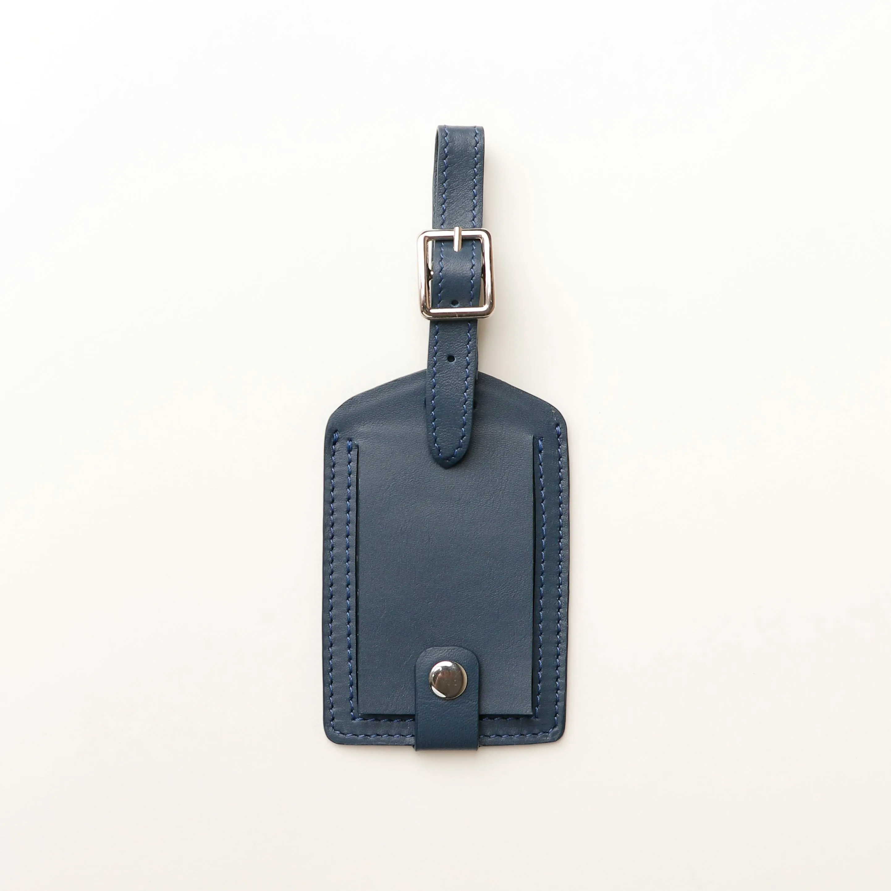 Travel Identifing Tag