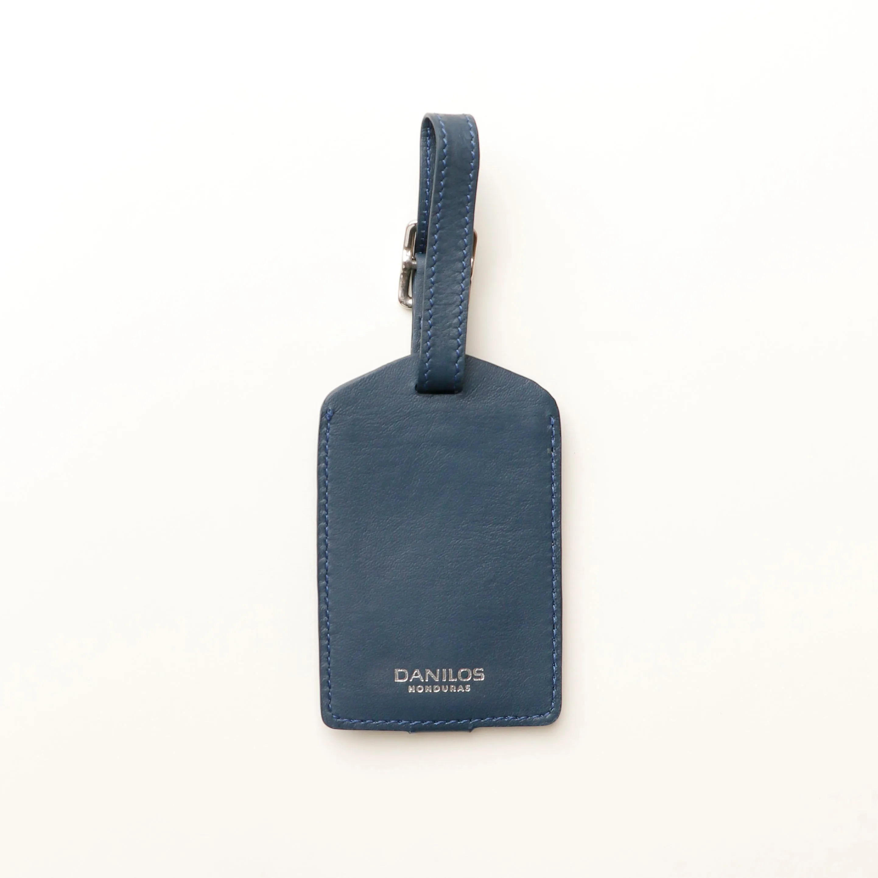 Travel Identifing Tag