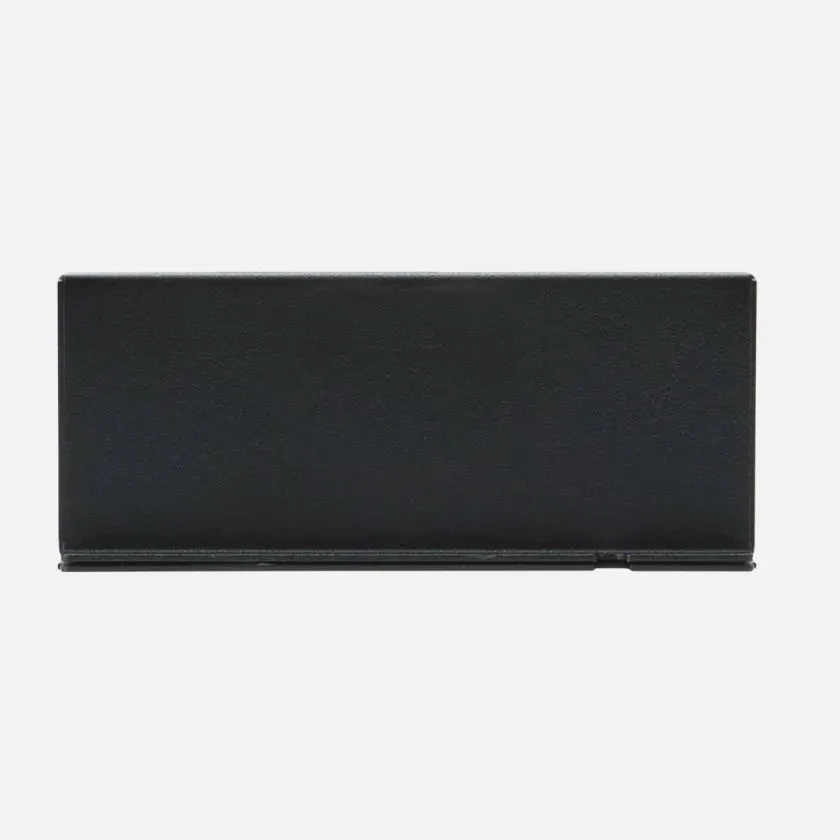 TVMS Prime Distribution Box - REDARC