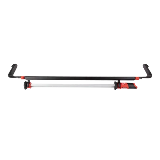 Underhood Light - Milwaukee M12™ Underhood Light (Tool-Only), 2125-20