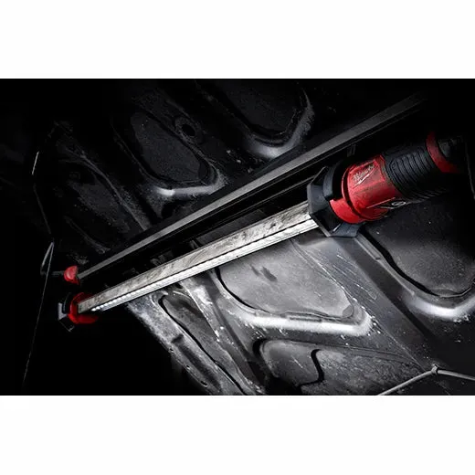 Underhood Light - Milwaukee M12™ Underhood Light (Tool-Only), 2125-20