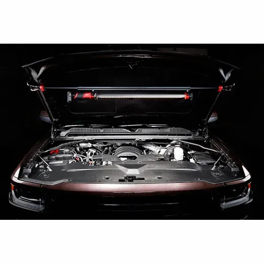 Underhood Light - Milwaukee M12™ Underhood Light (Tool-Only), 2125-20