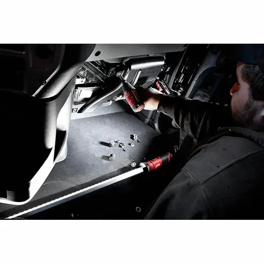 Underhood Light - Milwaukee M12™ Underhood Light (Tool-Only), 2125-20
