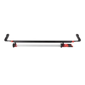 Underhood Light - Milwaukee M12™ Underhood Light (Tool-Only), 2125-20
