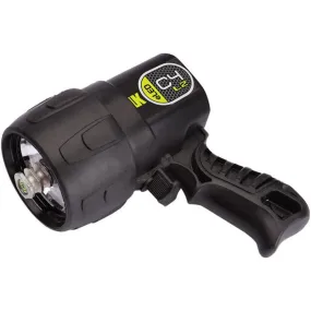 Underwater Kinetics C4 eLED (L2) Dive Light