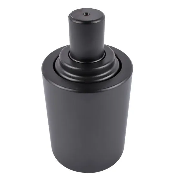 Upper Carrier / Top Roller RD411-22900 for Mini Excavator Kubota
