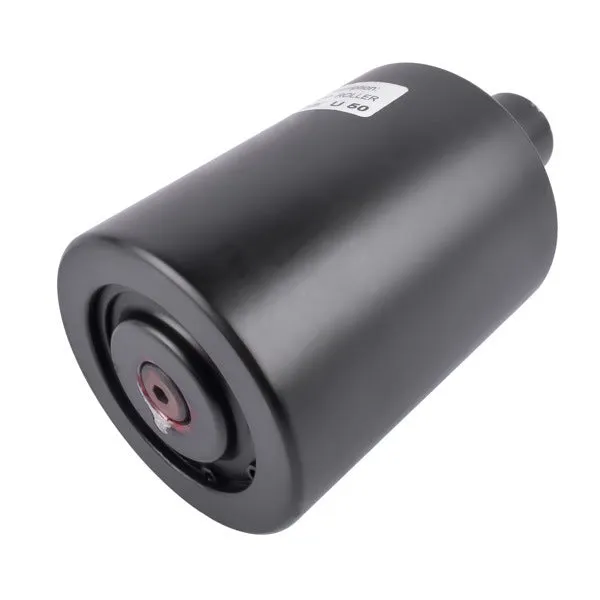 Upper Carrier / Top Roller RD411-22900 for Mini Excavator Kubota