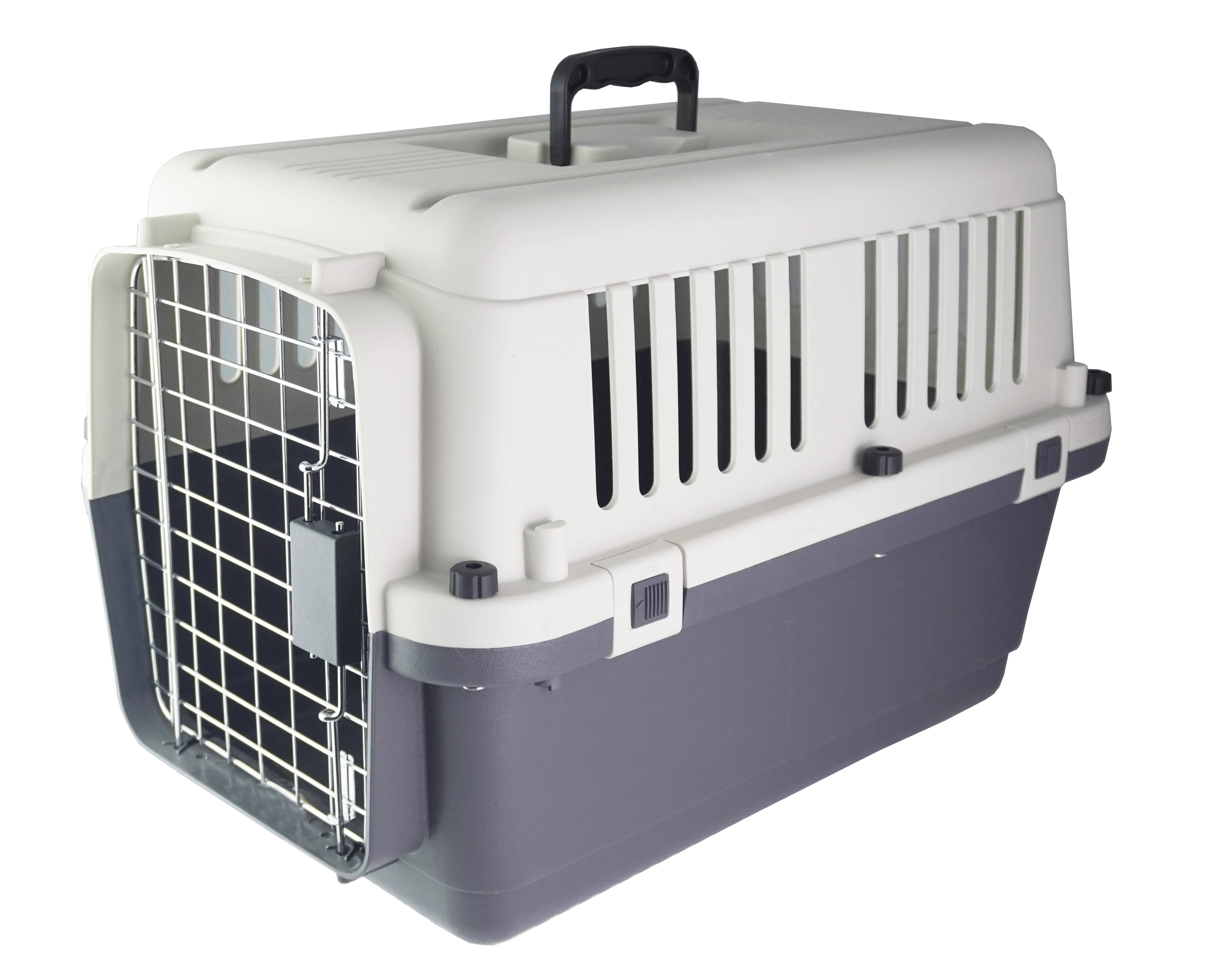 WagTime - Air Traveller Pet Carrier (Mini)