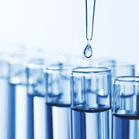 Water Testing Service