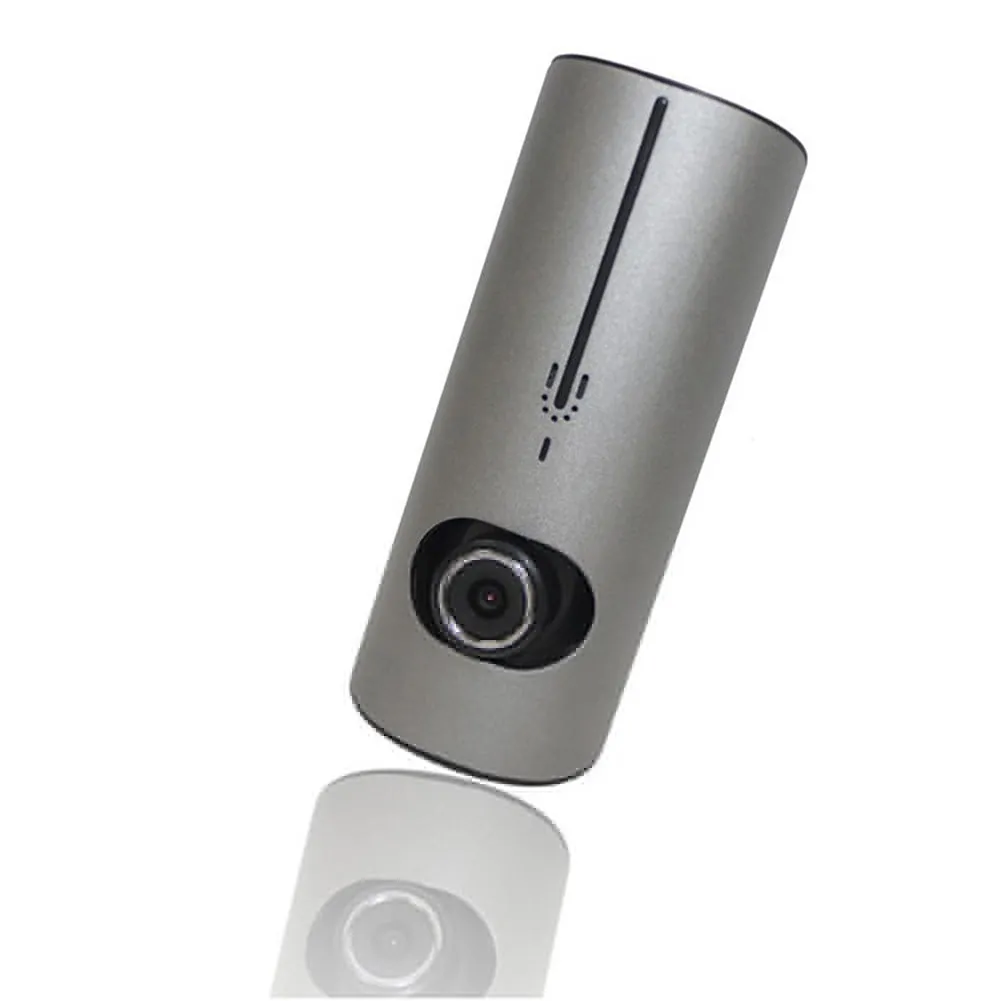 X3000 R300 Car  Driving  Recorder Dual Lens Hd Wide Angle Gps
